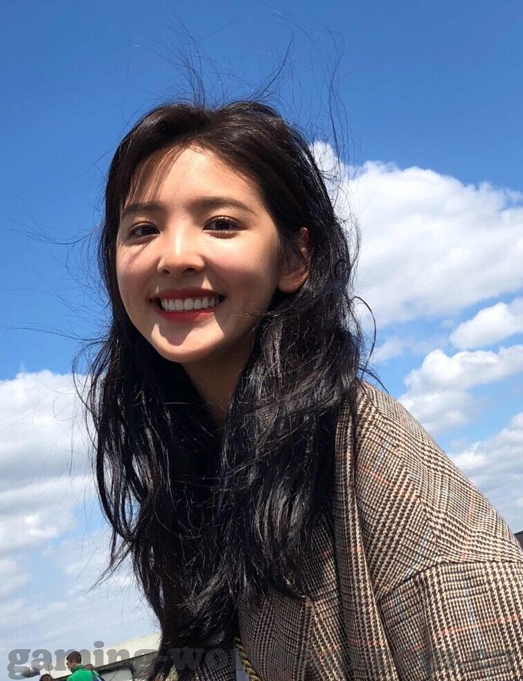 909足球比分-909足球比分，绿茵场上的数字交响曲与球迷的激情狂欢