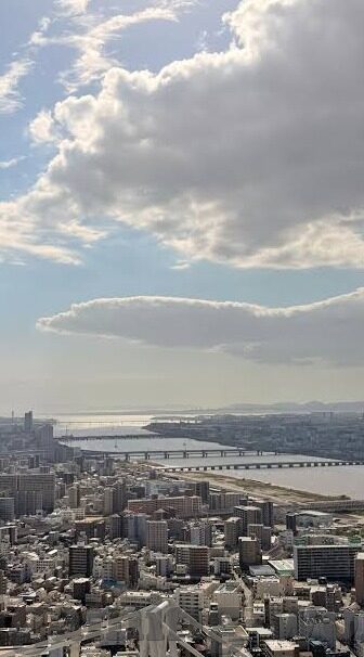 琛球比分即时足球比分网-琛球比分，足球迷的实时数据宝藏库，解锁观赛新体验