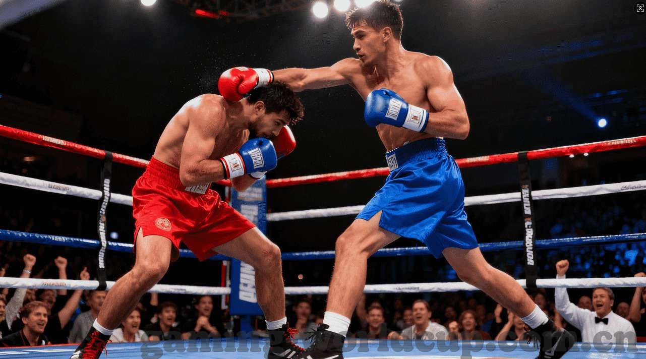 皇冠香港crown-皇冠香港（Crown Hong Kong），传承经典，续写辉煌