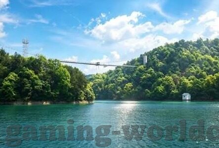 开云官网网址-畅游云端，开云官网的无限探索之旅