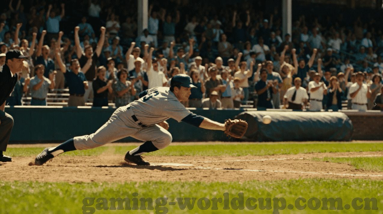 开云体育竞猜-探索开云体育竞猜的魅力与挑战