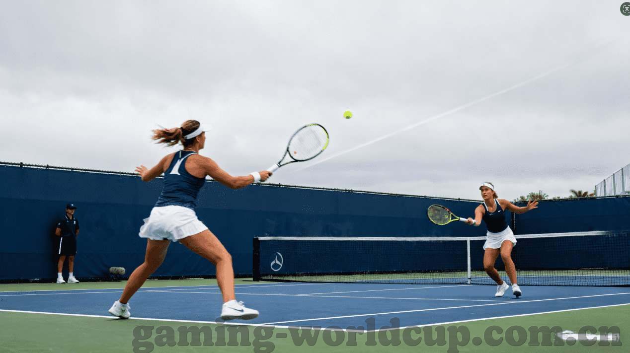 世界杯伊朗摩洛哥比分-世界杯伊朗与摩洛哥的激烈对决，战术与心态的双重较量