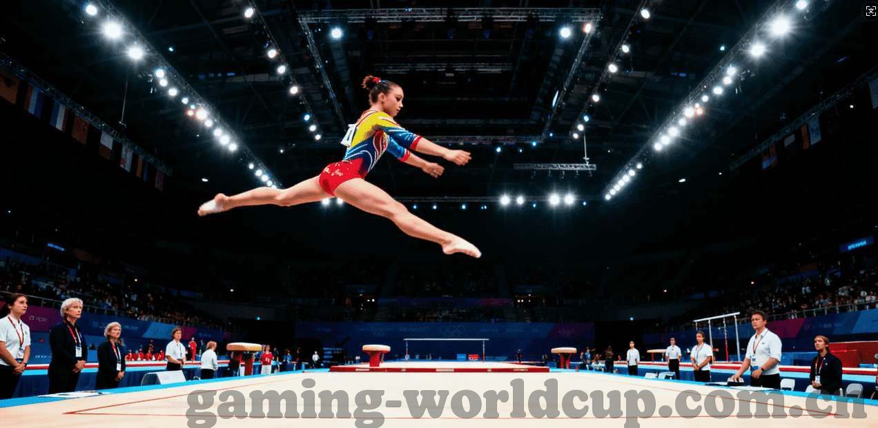 微博钱包世界杯投注-微博钱包世界杯投注，一场数字时代的体育盛宴