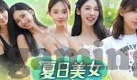 维特塞尔在世界杯表现-维特塞尔在世界杯舞台上的闪耀时刻