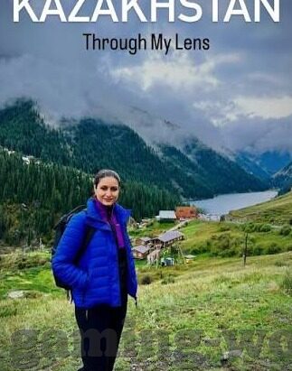 杏彩在线测速-杏彩在线测速，优化网络体验的新利器