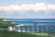 足球比分的英语-足球比分英语全解析，从基础术语到实战应用